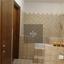 4 bedroom detached house for sale strovolos nicosia 8093952 thumbnail 15644800