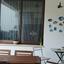 4 bedroom detached house for sale strovolos nicosia 8093952 thumbnail 15644802