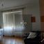 4 bedroom detached house for sale strovolos nicosia 8093952 thumbnail 15644803