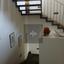 4 bedroom detached house for sale strovolos nicosia 8093952 thumbnail 15644804