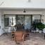 4 bedroom detached house for sale strovolos nicosia 8093952 thumbnail 15644805