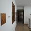 4 bedroom detached house for sale strovolos nicosia 8093952 thumbnail 15644807