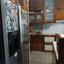 4 bedroom detached house for sale strovolos nicosia 8093952 thumbnail 15644810