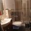 4 bedroom detached house for sale strovolos nicosia 8093952 thumbnail 15644813