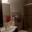 4 bedroom detached house for sale strovolos nicosia 8093952 thumbnail 15644814