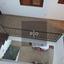 4 bedroom detached house for sale strovolos nicosia 8093952 thumbnail 15644816