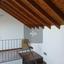 4 bedroom detached house for sale strovolos nicosia 8093952 thumbnail 15644819