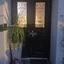 4 bedroom detached house for sale strovolos nicosia 8093952 thumbnail 15644821