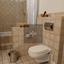 4 bedroom detached house for sale strovolos nicosia 8093952 thumbnail 15644822