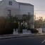 4 bedroom detached house for sale strovolos nicosia 8093952 thumbnail 15644824