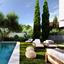 4 bedroom penthouse for sale makedonitissa nicosia 1576952 thumbnail 5450427