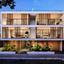 4 bedroom penthouse for sale makedonitissa nicosia 1576952 thumbnail 5450438