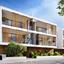 4 bedroom penthouse for sale makedonitissa nicosia 1576952 thumbnail 5450451