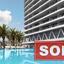 5 bedroom apartment sold potamos germasogeias limassol 1176952 thumbnail 1677544