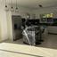 5 bedroom detached house for sale agios tychonas limassol 1610952 thumbnail 10983925