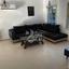 5 bedroom detached house for sale agios tychonas limassol 1610952 thumbnail 10983930