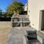 5 bedroom detached house for sale agios tychonas limassol 1610952 thumbnail 10983935