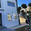 5 bedroom detached house for sale agios tychonas limassol 1610952 thumbnail 10983942