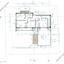5 bedroom detached house for sale livadia larnacas larnaca 8473952 thumbnail 15231198