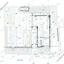 5 bedroom detached house for sale livadia larnacas larnaca 8473952 thumbnail 15231199