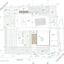 5 bedroom detached house for sale livadia larnacas larnaca 8473952 thumbnail 15231202
