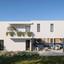 5 bedroom detached house for sale livadia larnacas larnaca 8473952 thumbnail 15231203