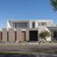 5 bedroom detached house for sale livadia larnacas larnaca 8473952 thumbnail 15231204