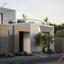 5 bedroom detached house for sale livadia larnacas larnaca 8473952 thumbnail 15231205
