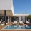 5 bedroom detached house for sale livadia larnacas larnaca 8473952 thumbnail 15231206