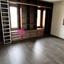 5 bedroom detached house for sale nisou nicosia 8441952 thumbnail 15031163