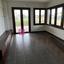 5 bedroom detached house for sale nisou nicosia 8441952 thumbnail 15031164