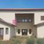 5 bedroom detached house for sale nisou nicosia 8441952 thumbnail 15031168