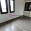 5 bedroom detached house for sale nisou nicosia 8441952 thumbnail 15031169