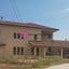 5 bedroom detached house for sale nisou nicosia 8441952 thumbnail 15031170