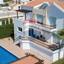 5 bedroom detached house off market agios athanasios limassol 1502952 thumbnail 12212502