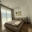 5 bedroom penthouse for sale agios athanasios limassol 1175952 thumbnail 15986806