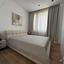 5 bedroom penthouse for sale agios athanasios limassol 1175952 thumbnail 15986807