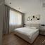 5 bedroom penthouse for sale agios athanasios limassol 1175952 thumbnail 15986808