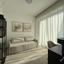 5 bedroom penthouse for sale agios athanasios limassol 1175952 thumbnail 15986809