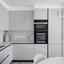 5 bedroom penthouse for sale agios athanasios limassol 1175952 thumbnail 15986810