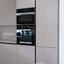 5 bedroom penthouse for sale agios athanasios limassol 1175952 thumbnail 15986811