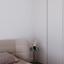 5 bedroom penthouse for sale agios athanasios limassol 1175952 thumbnail 15986812