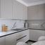 5 bedroom penthouse for sale agios athanasios limassol 1175952 thumbnail 15986813