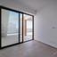 5 bedroom penthouse for sale agios athanasios limassol 1175952 thumbnail 15986814