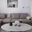 5 bedroom penthouse for sale agios athanasios limassol 1175952 thumbnail 15986815