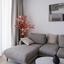 5 bedroom penthouse for sale agios athanasios limassol 1175952 thumbnail 15986816