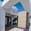 5 bedroom penthouse for sale agios athanasios limassol 1175952 thumbnail 15986818