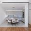 5 bedroom penthouse for sale agios athanasios limassol 1175952 thumbnail 15986819