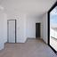 5 bedroom penthouse for sale agios athanasios limassol 1175952 thumbnail 15986822
