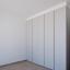 5 bedroom penthouse for sale agios athanasios limassol 1175952 thumbnail 15986824